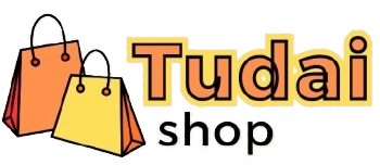 Tudaishop